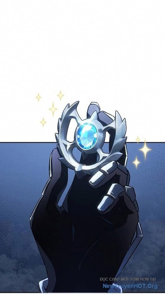 Băng Vương Chap 35 - Next Chap 36