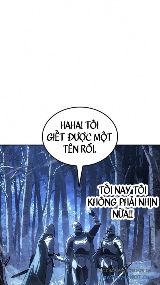 Băng Vương Chap 35 - Next Chap 36