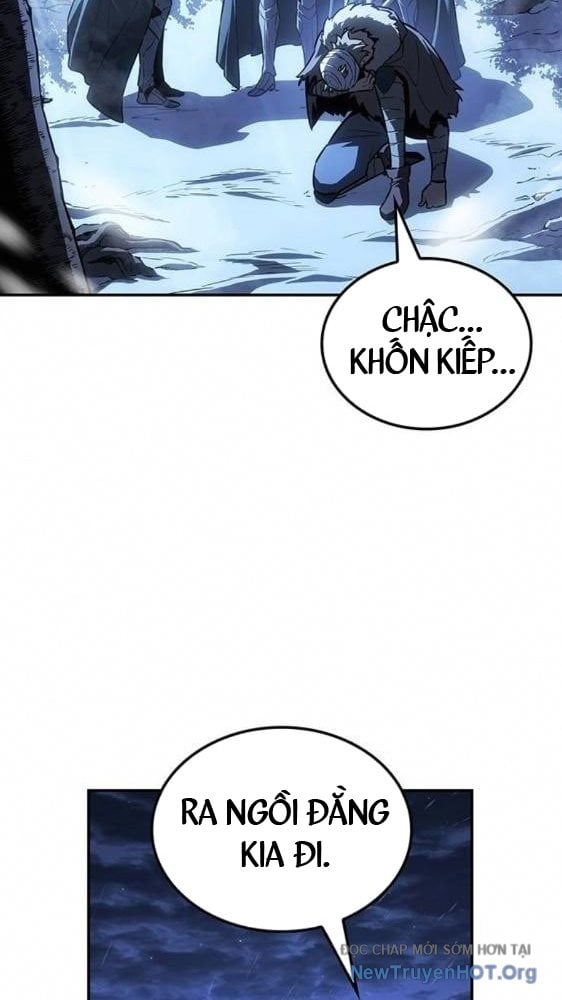 Băng Vương Chap 35 - Next Chap 36