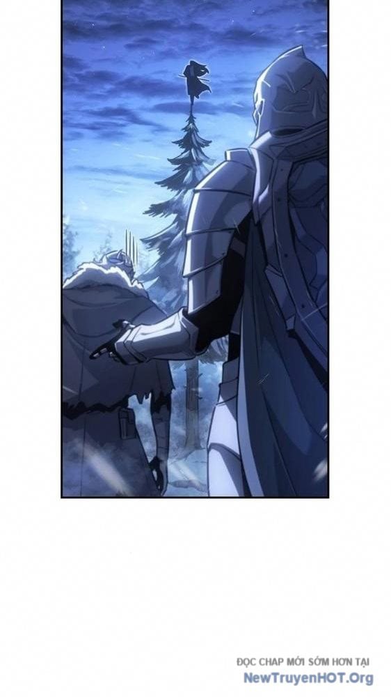 Băng Vương Chap 35 - Next Chap 36