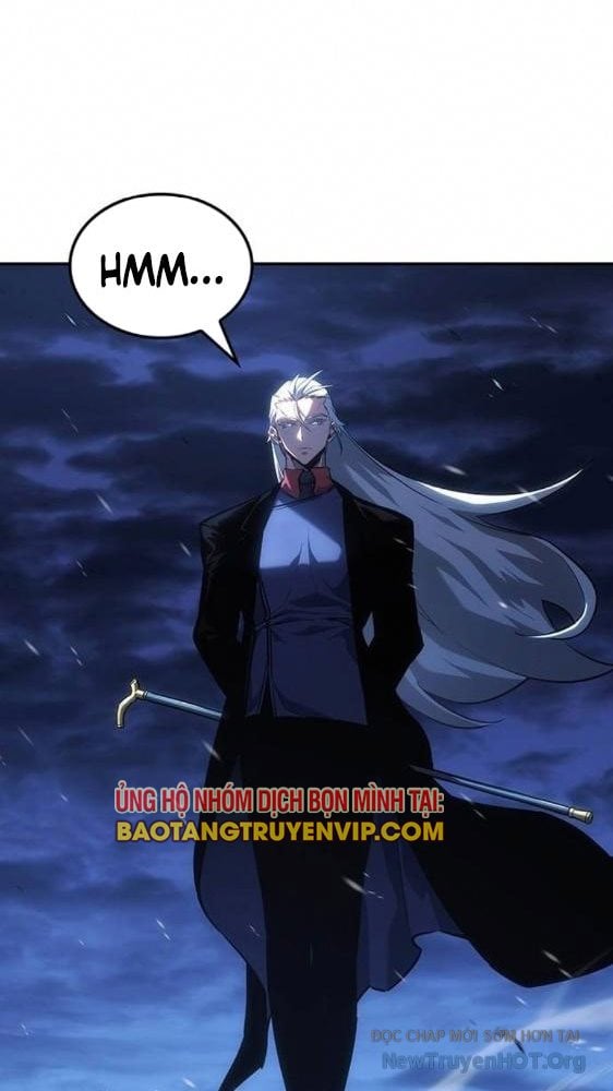 Băng Vương Chap 35 - Next Chap 36