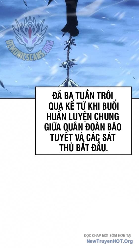 Băng Vương Chap 35 - Next Chap 36