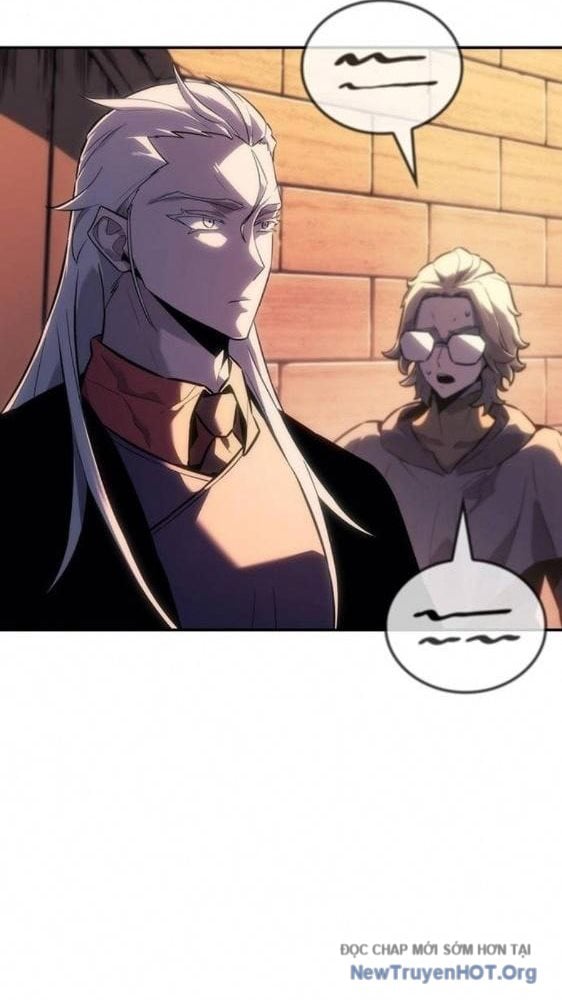 Băng Vương Chap 35 - Next Chap 36