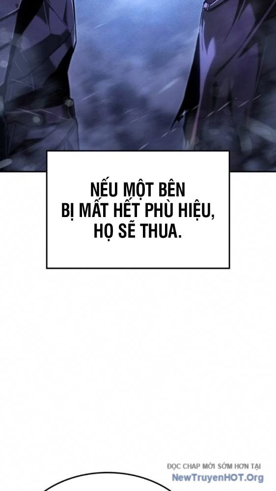 Băng Vương Chap 35 - Next Chap 36