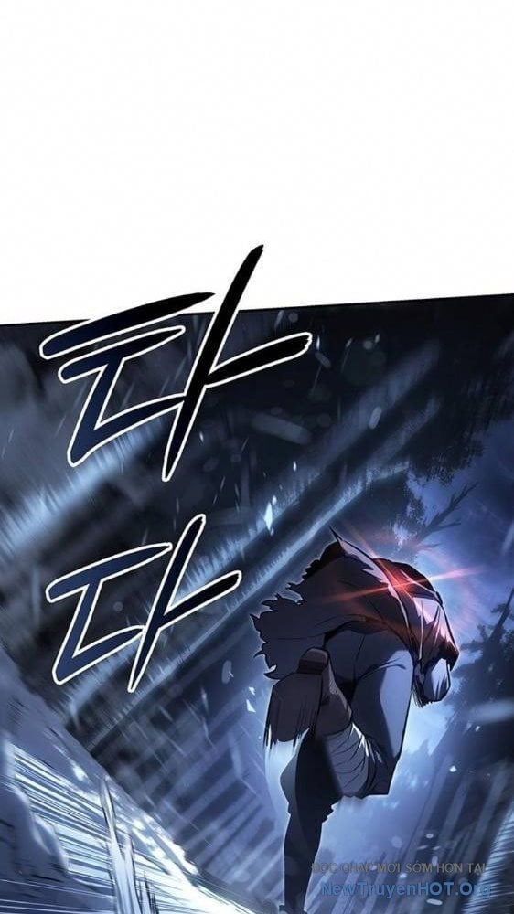 Băng Vương Chap 35 - Next Chap 36