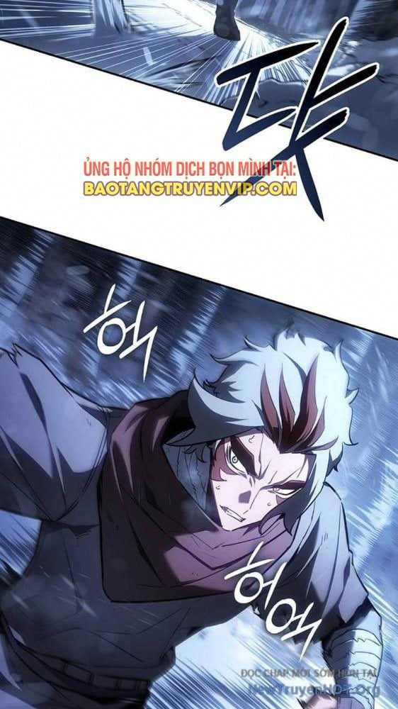 Băng Vương Chap 35 - Next Chap 36