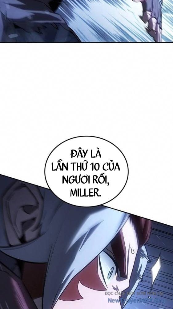 Băng Vương Chap 35 - Next Chap 36