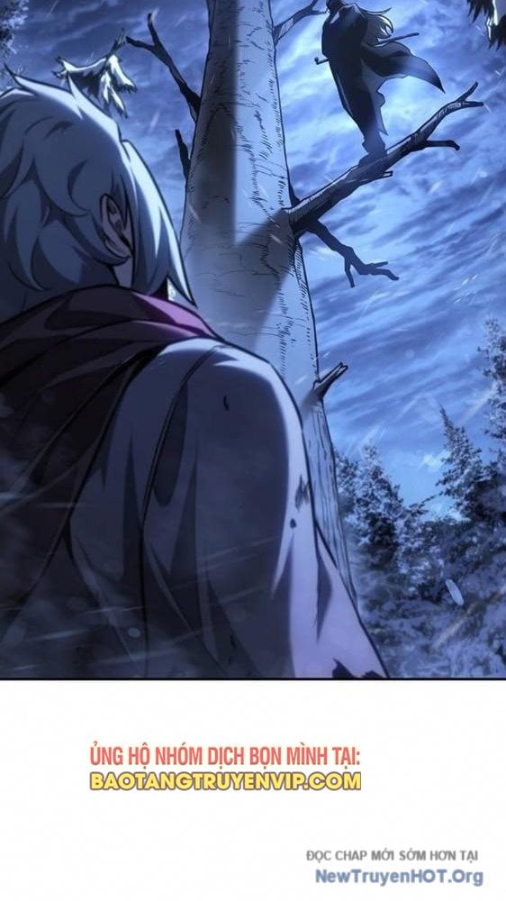 Băng Vương Chap 35 - Next Chap 36