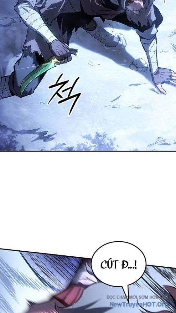 Băng Vương Chap 35 - Next Chap 36