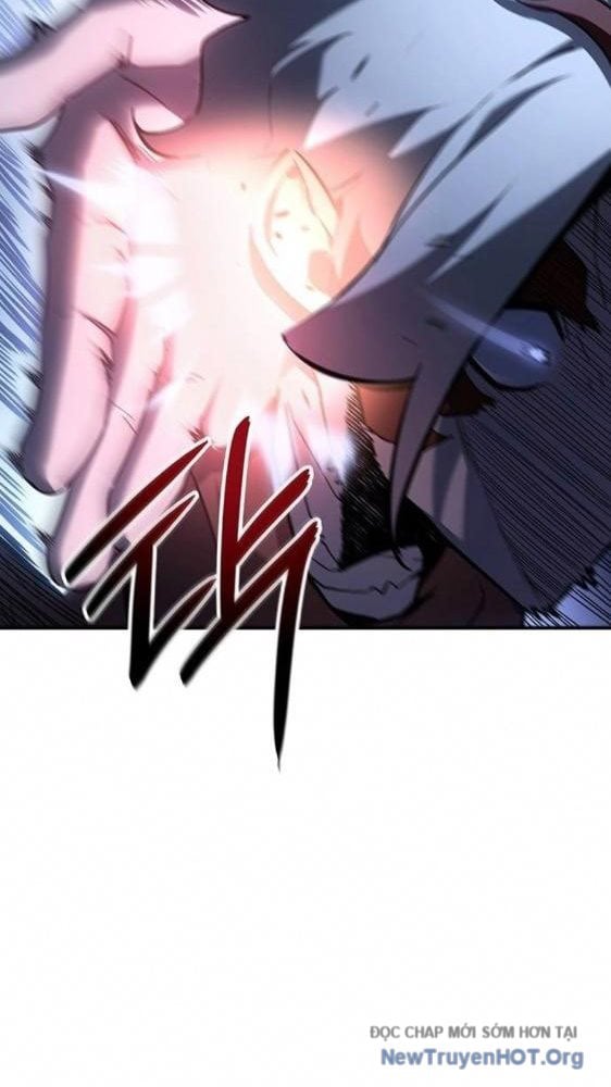 Băng Vương Chap 35 - Next Chap 36