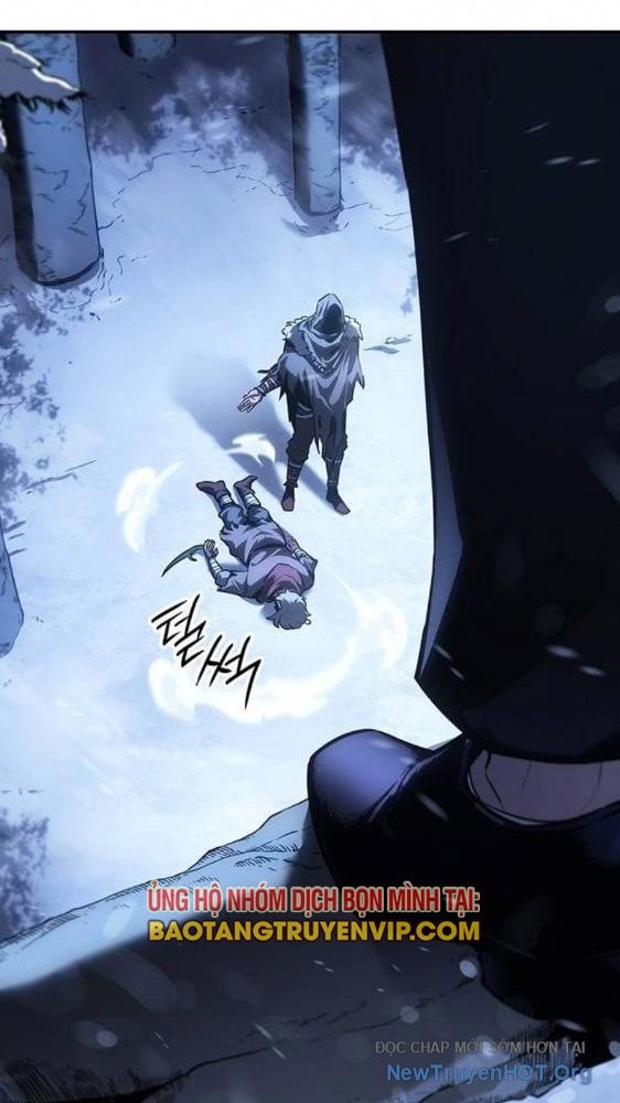 Băng Vương Chap 35 - Next Chap 36