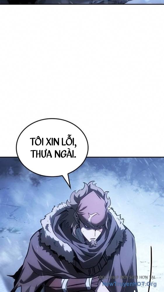 Băng Vương Chap 35 - Next Chap 36