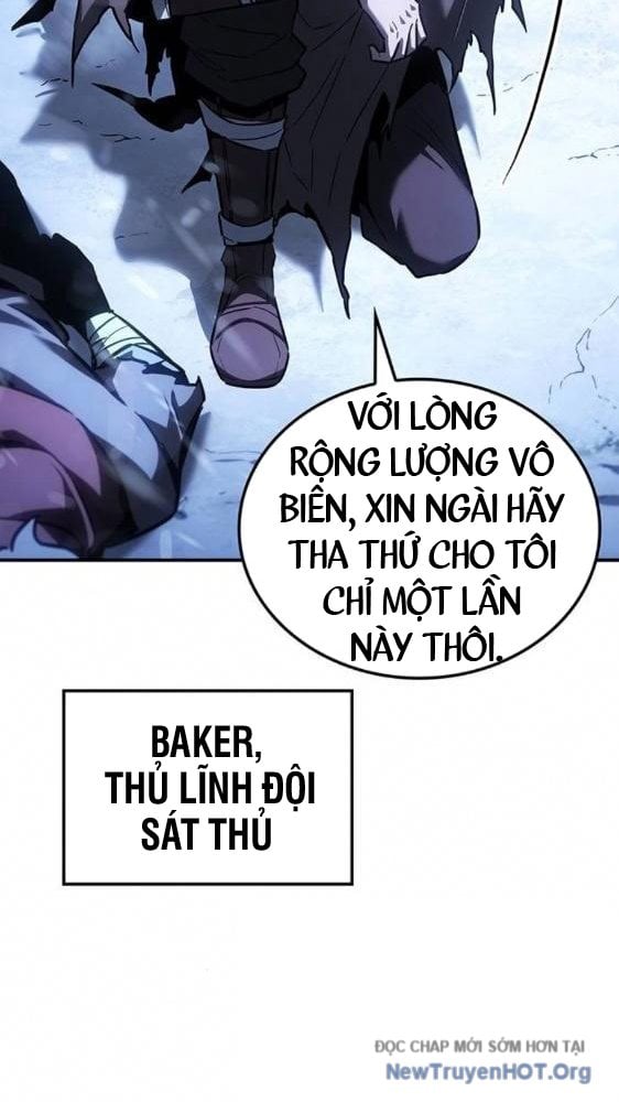 Băng Vương Chap 35 - Next Chap 36