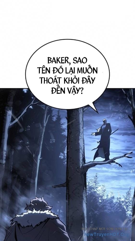 Băng Vương Chap 35 - Next Chap 36