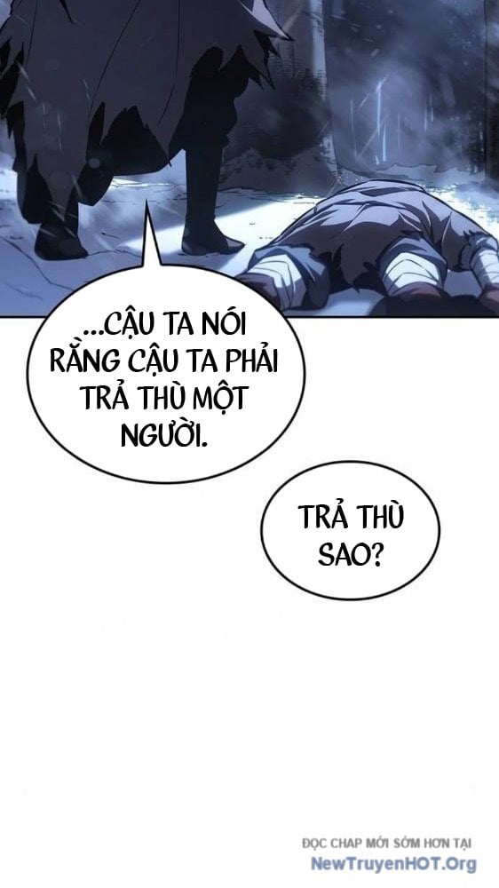 Băng Vương Chap 35 - Next Chap 36