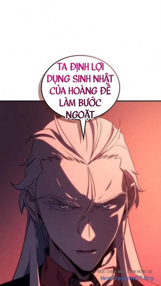 Băng Vương Chap 35 - Next Chap 36