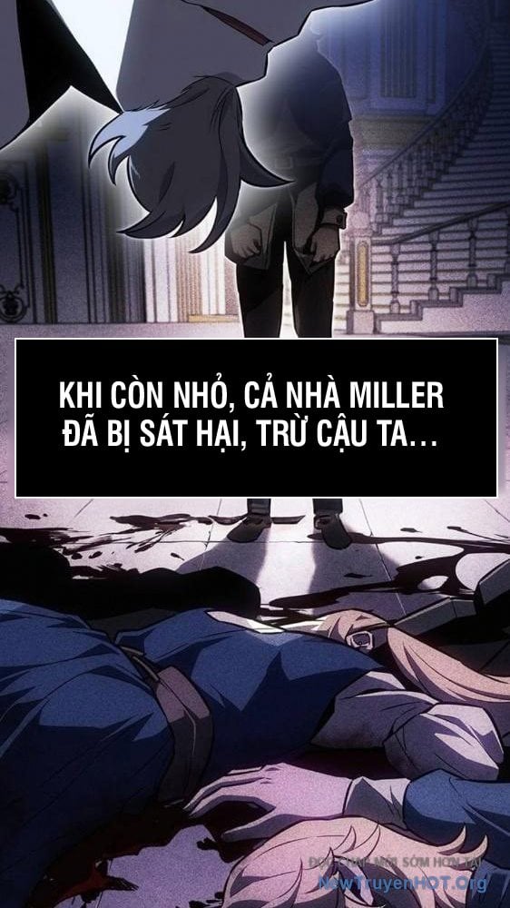 Băng Vương Chap 35 - Next Chap 36