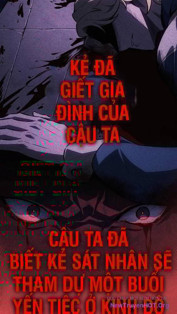 Băng Vương Chap 35 - Next Chap 36