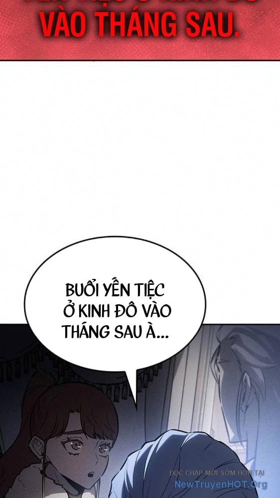 Băng Vương Chap 35 - Next Chap 36