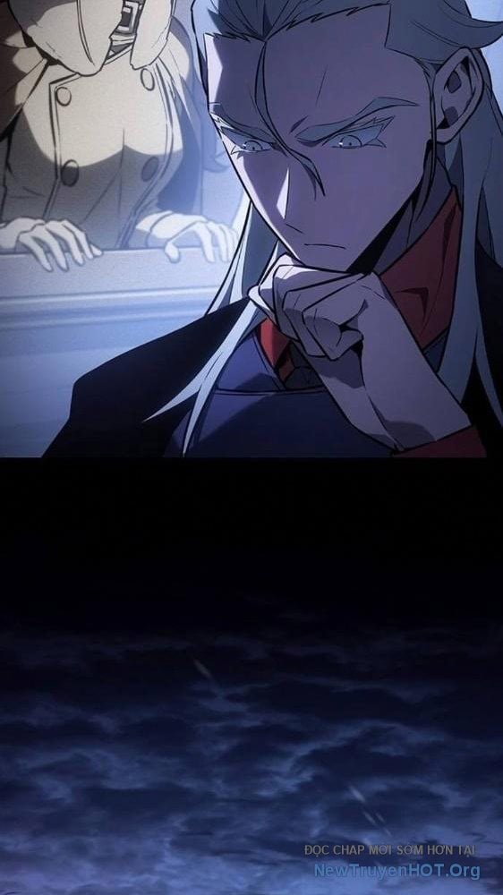 Băng Vương Chap 35 - Next Chap 36