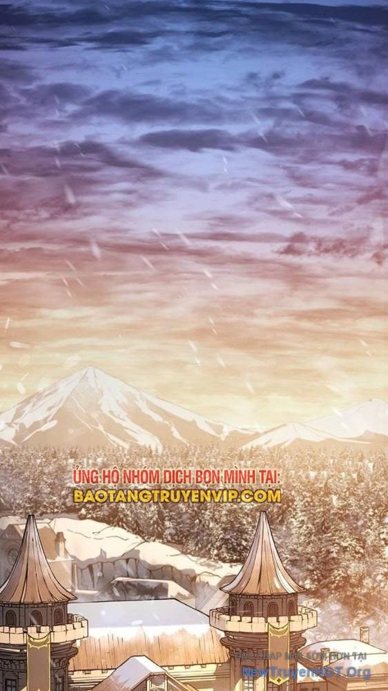 Băng Vương Chap 35 - Next Chap 36