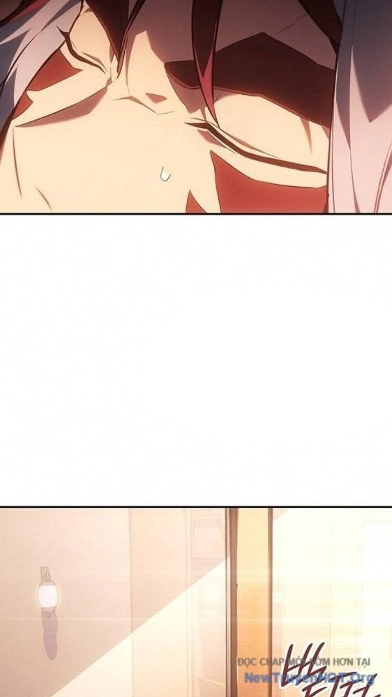 Băng Vương Chap 35 - Next Chap 36