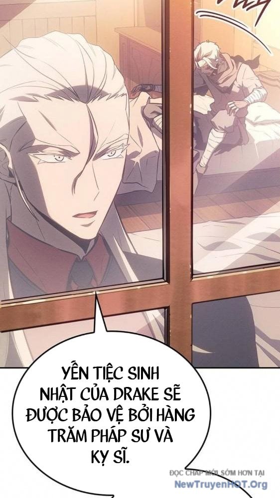 Băng Vương Chap 35 - Next Chap 36