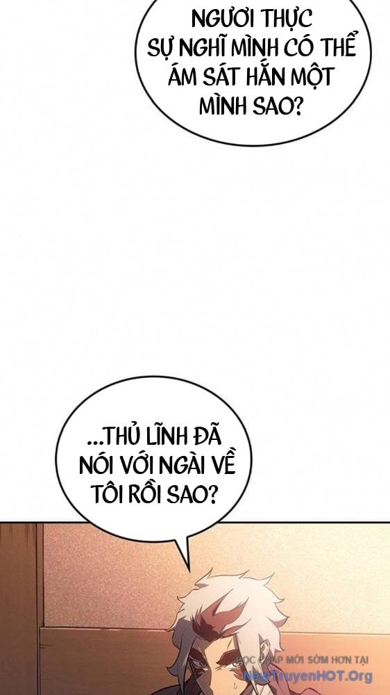 Băng Vương Chap 35 - Next Chap 36