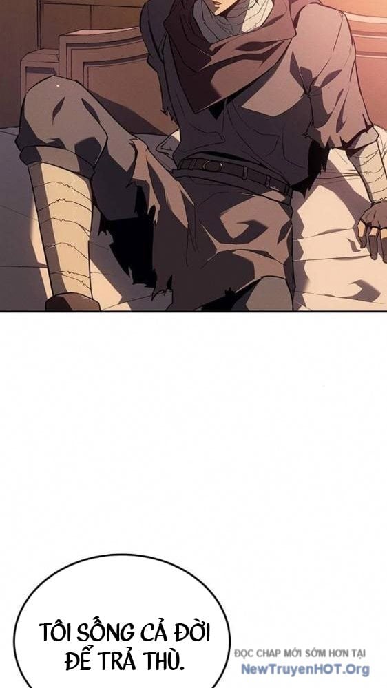 Băng Vương Chap 35 - Next Chap 36