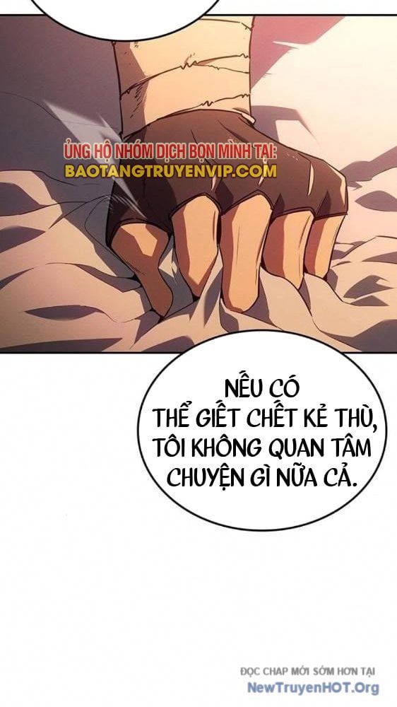 Băng Vương Chap 35 - Next Chap 36
