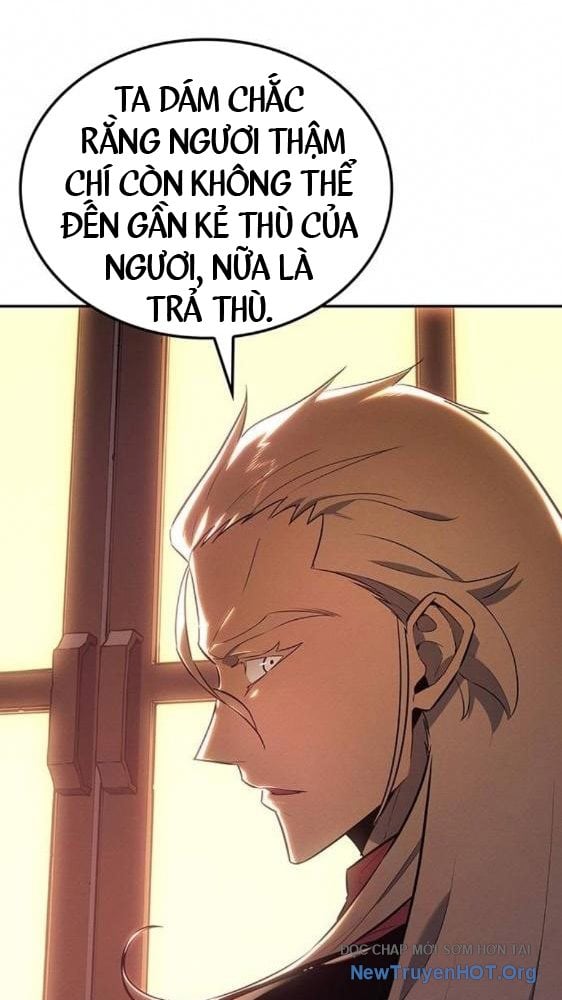 Băng Vương Chap 35 - Next Chap 36