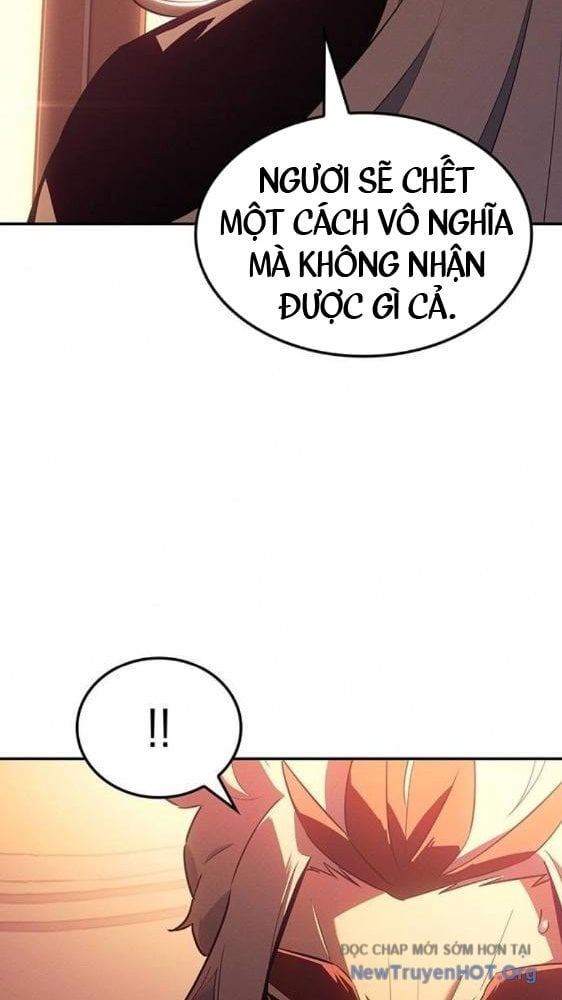 Băng Vương Chap 35 - Next Chap 36