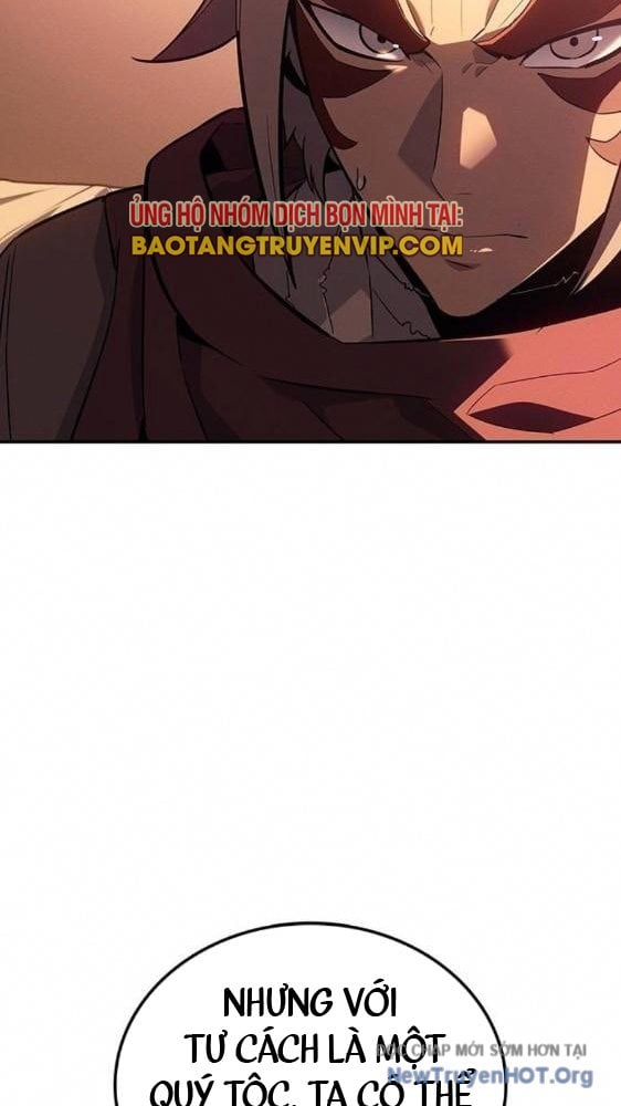 Băng Vương Chap 35 - Next Chap 36