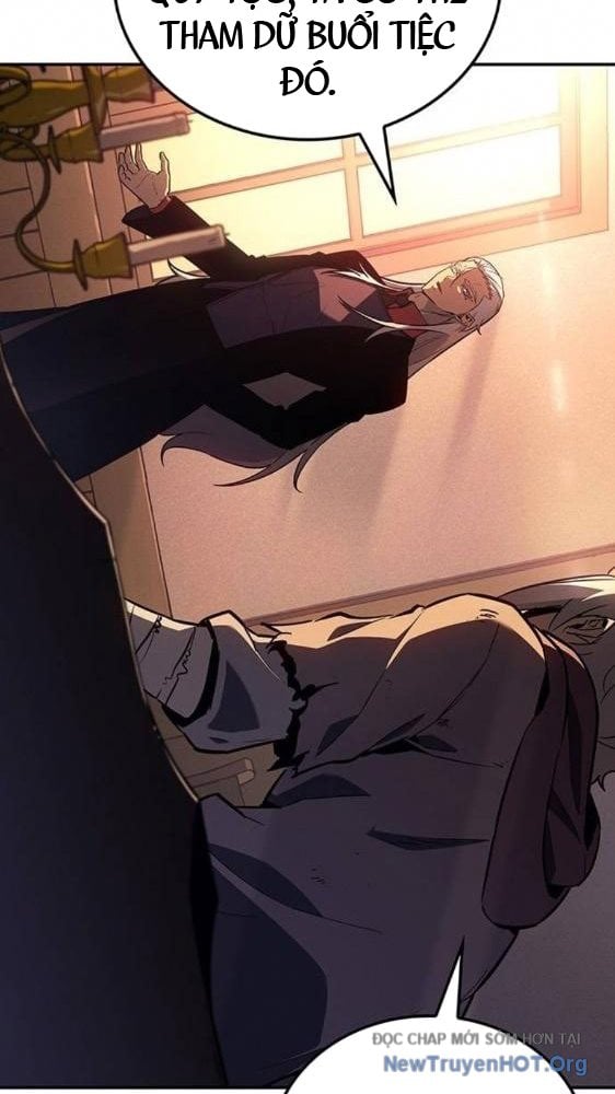 Băng Vương Chap 35 - Next Chap 36