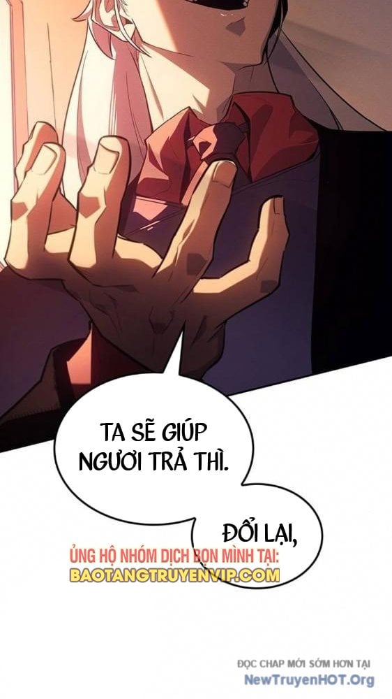 Băng Vương Chap 35 - Next Chap 36