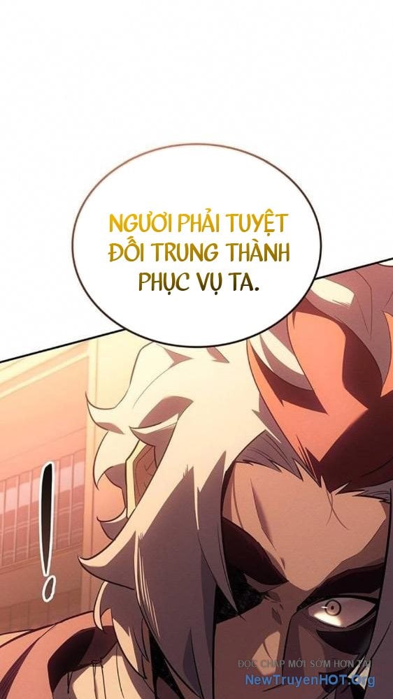 Băng Vương Chap 35 - Next Chap 36