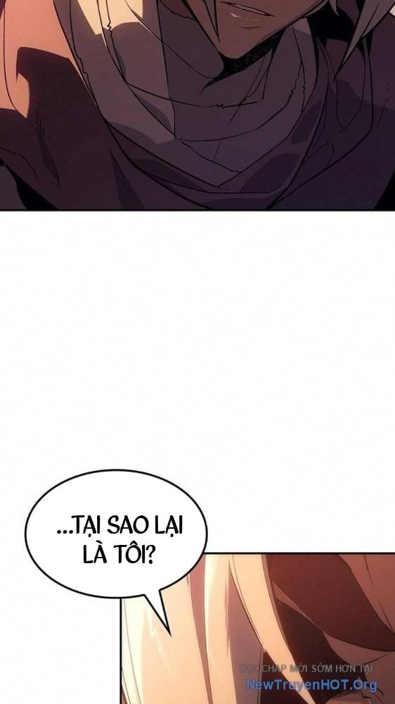 Băng Vương Chap 35 - Next Chap 36