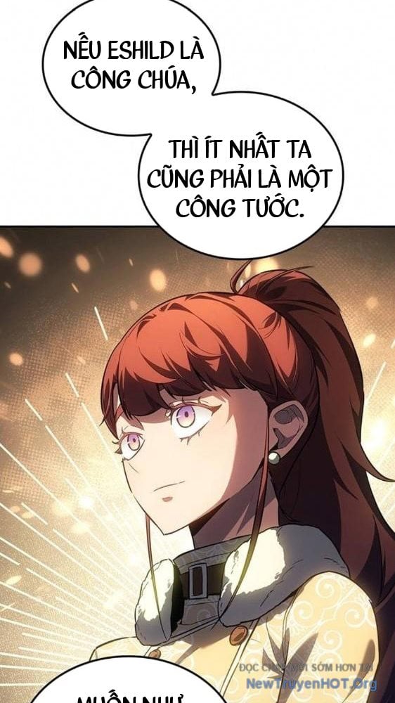 Băng Vương Chap 35 - Next Chap 36