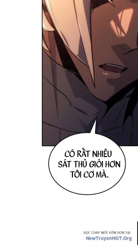 Băng Vương Chap 35 - Next Chap 36