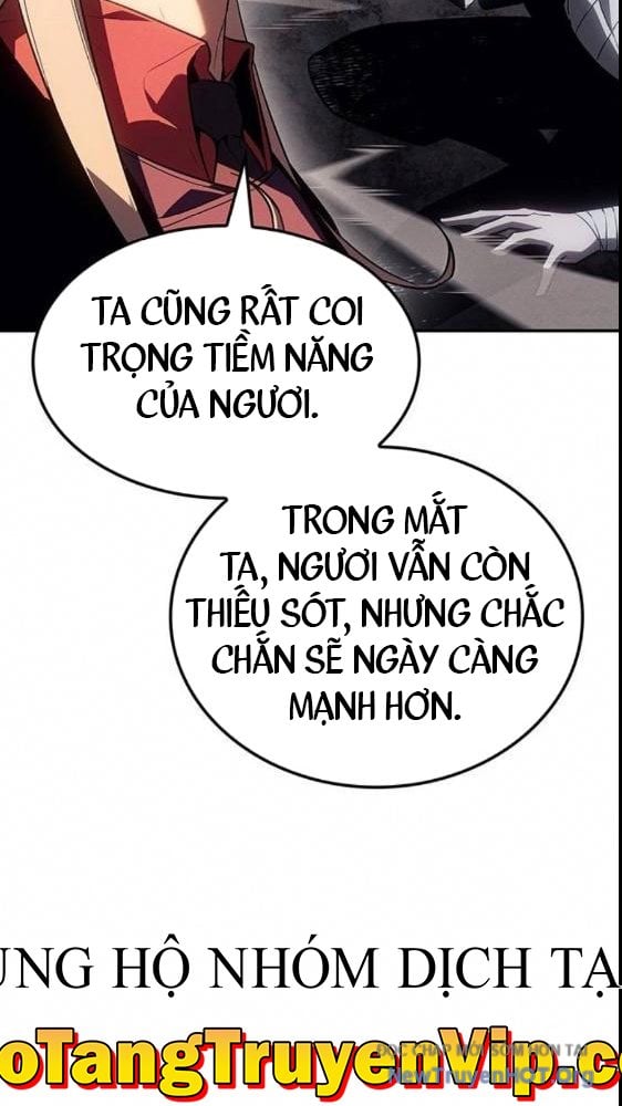 Băng Vương Chap 35 - Next Chap 36