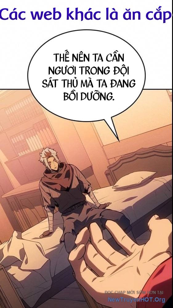 Băng Vương Chap 35 - Next Chap 36