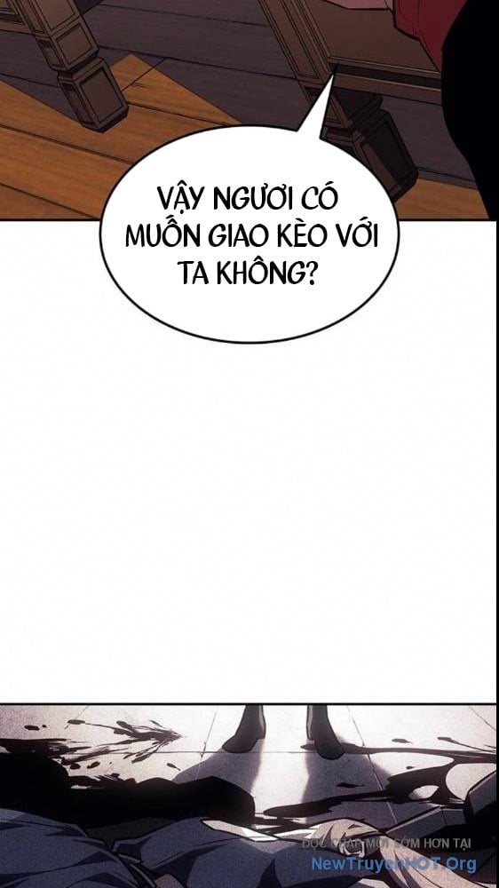 Băng Vương Chap 35 - Next Chap 36