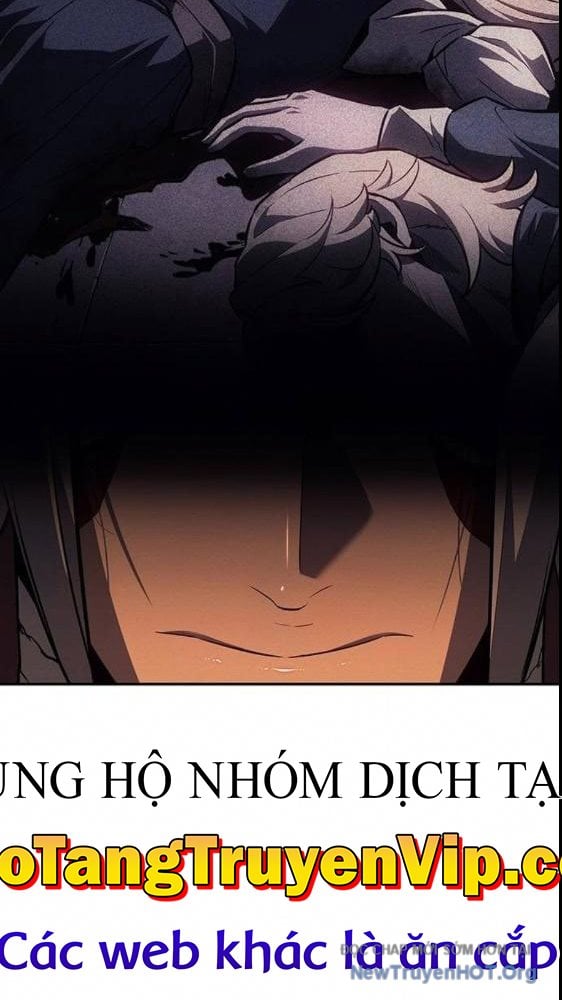 Băng Vương Chap 35 - Next Chap 36