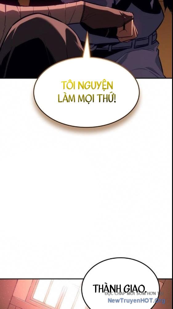 Băng Vương Chap 35 - Next Chap 36