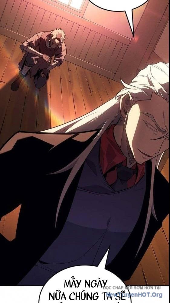 Băng Vương Chap 35 - Next Chap 36