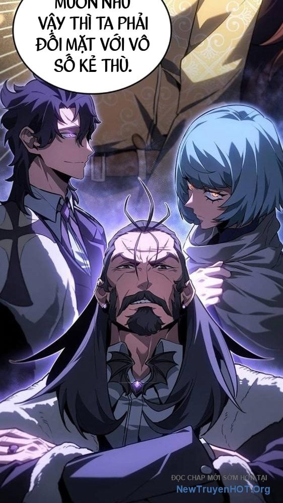 Băng Vương Chap 35 - Next Chap 36