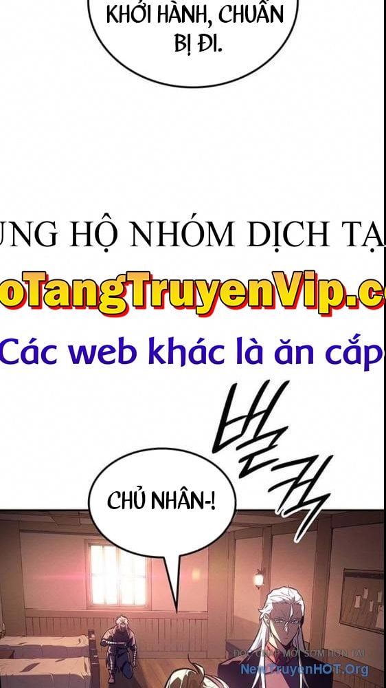 Băng Vương Chap 35 - Next Chap 36
