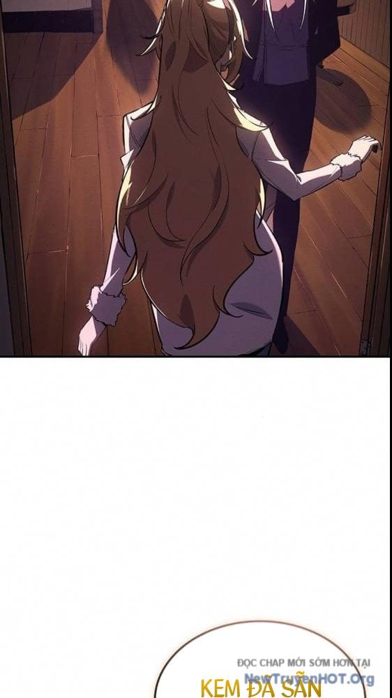 Băng Vương Chap 35 - Next Chap 36