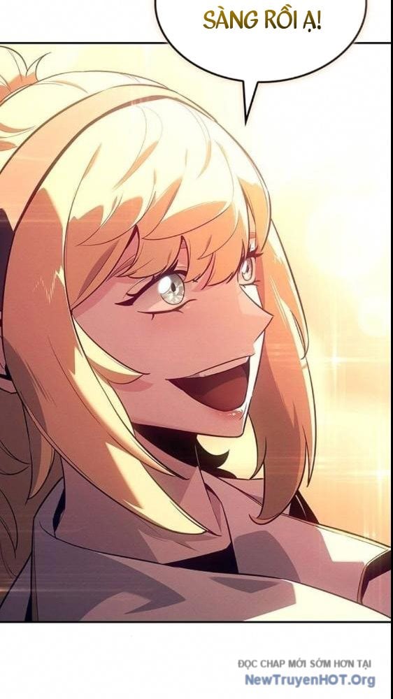 Băng Vương Chap 35 - Next Chap 36