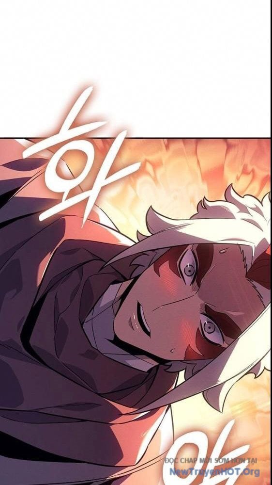 Băng Vương Chap 35 - Next Chap 36